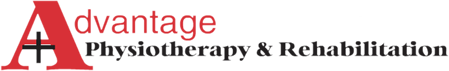 - Advantage Physiotherapy & Rehabilitation